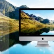 wordôز